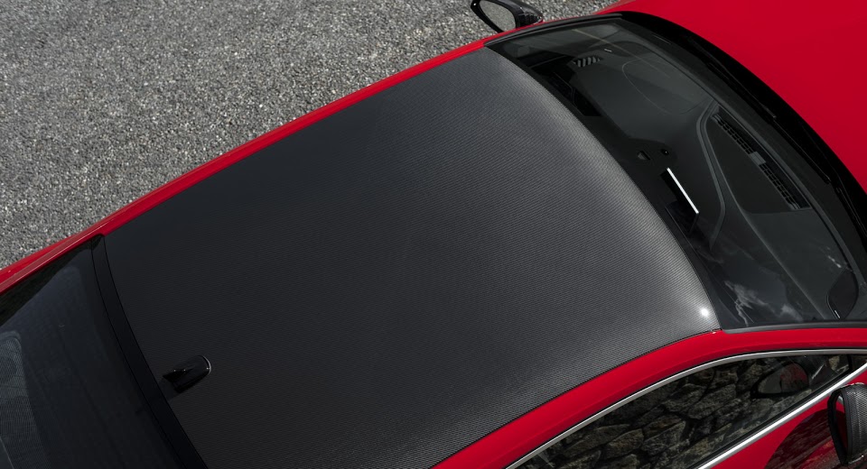 message-editor%2F1506546417499-audi-rscarbonpack-07.jpg