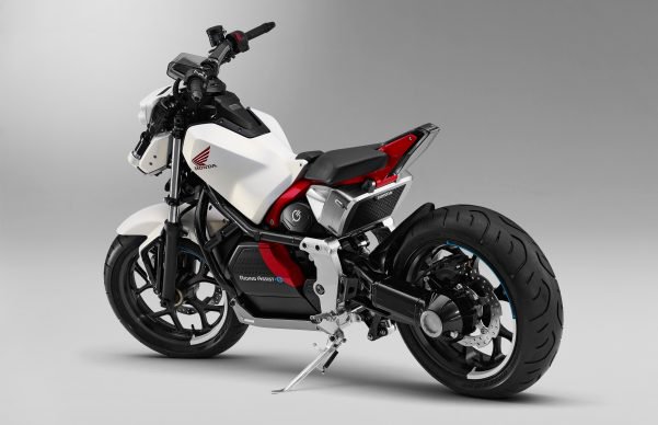 message-editor%2F1506713203350-092917-honda-riding-assist-e-020h-601x388.jpg