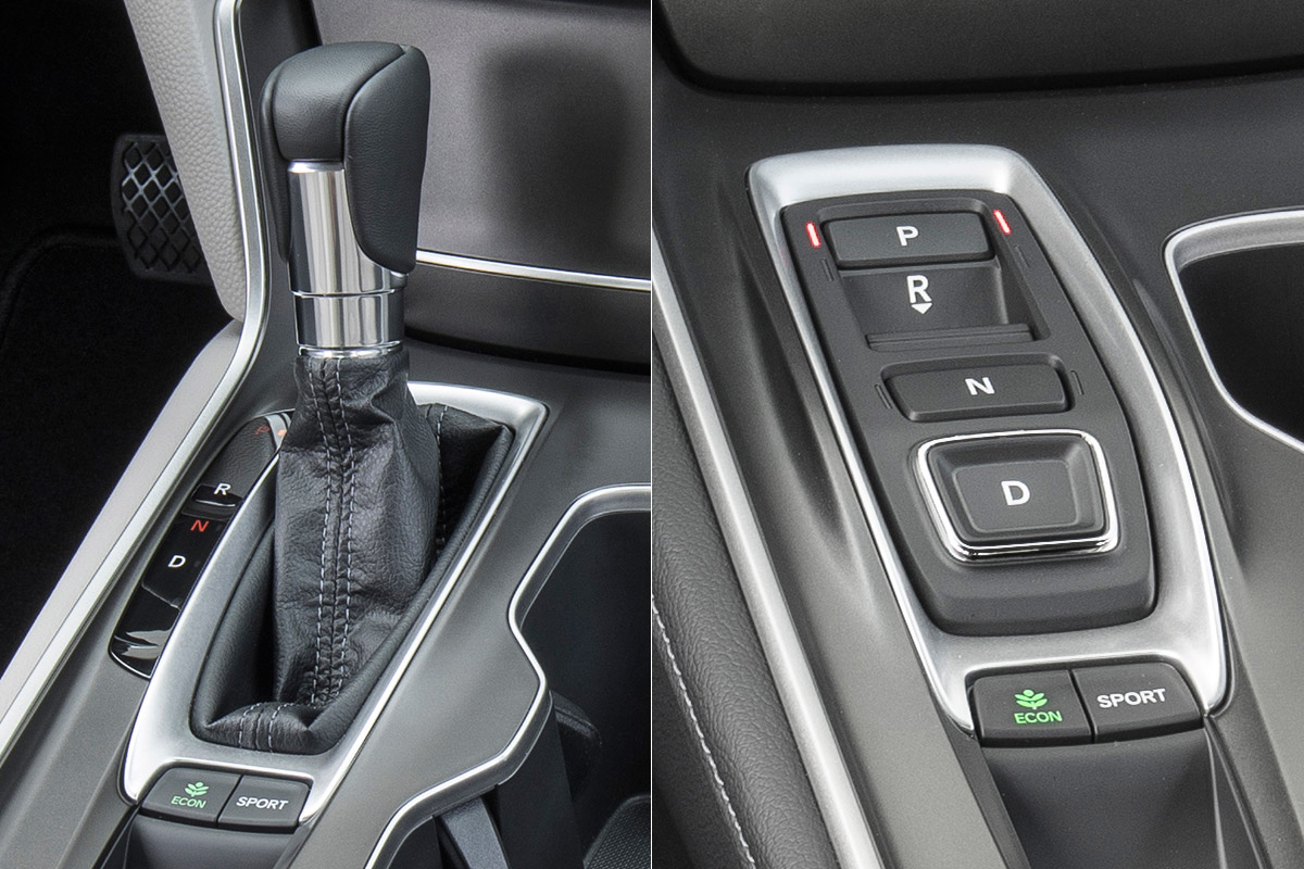 message-editor%2F1506981019773-honda-accord-gearshifters.jpg