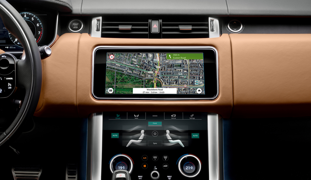 message-editor%2F1507247687795-rrrrs18myinterior04101701-resize-1024x591.jpg