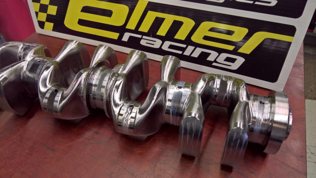 message-editor%2F1507651725491-elmer-racing-thor-4.0-l-inline-four-08-1024x576.jpg