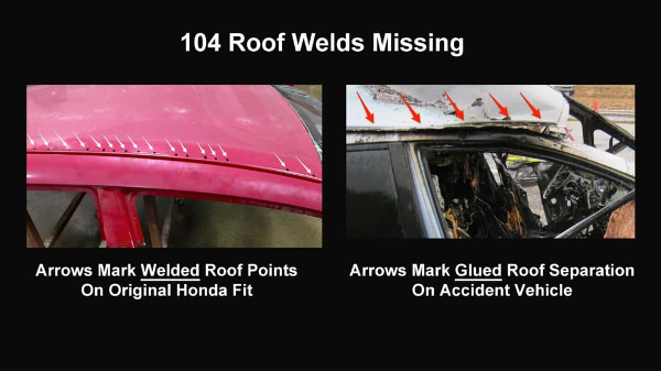 message-editor%2F1507666798763-graphic-shows-how-john-eagle-collsion-centers-defective-car-repair-using-glue-instead-of-104-spot-welds-failed-passenger-side--1024x575.jpg
