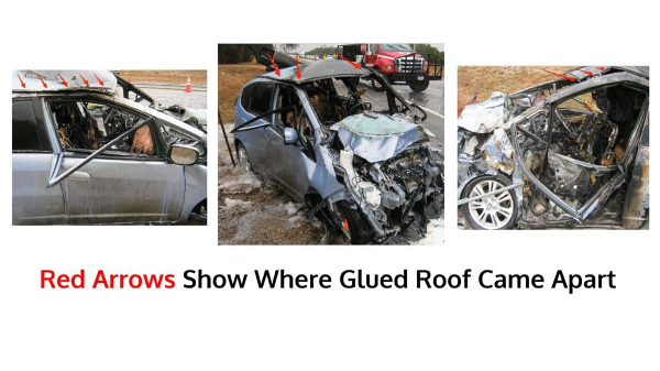 message-editor%2F1507666844486-john-eagle-collision-center-defective-repair-lawsuit-shows-glued-roof-came-apart-in-honda-wreck-1024x575.jpg
