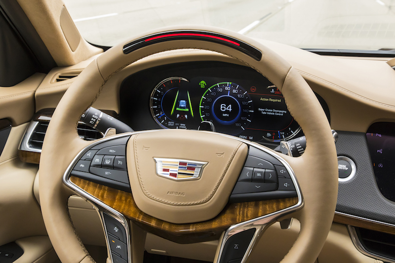 message-editor%2F1508175210371-cadillac-ct6-super-cruise-10.jpg