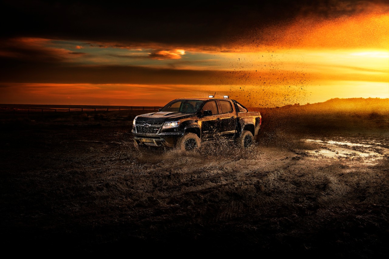 message-editor%2F1508384671685-2018-chevrolet-colorado-zr2-midnight-edition-088.jpg