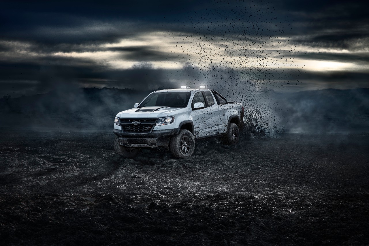 message-editor%2F1508384712409-2018-chevrolet-colorado-zr2-dusk-edition-091.jpg