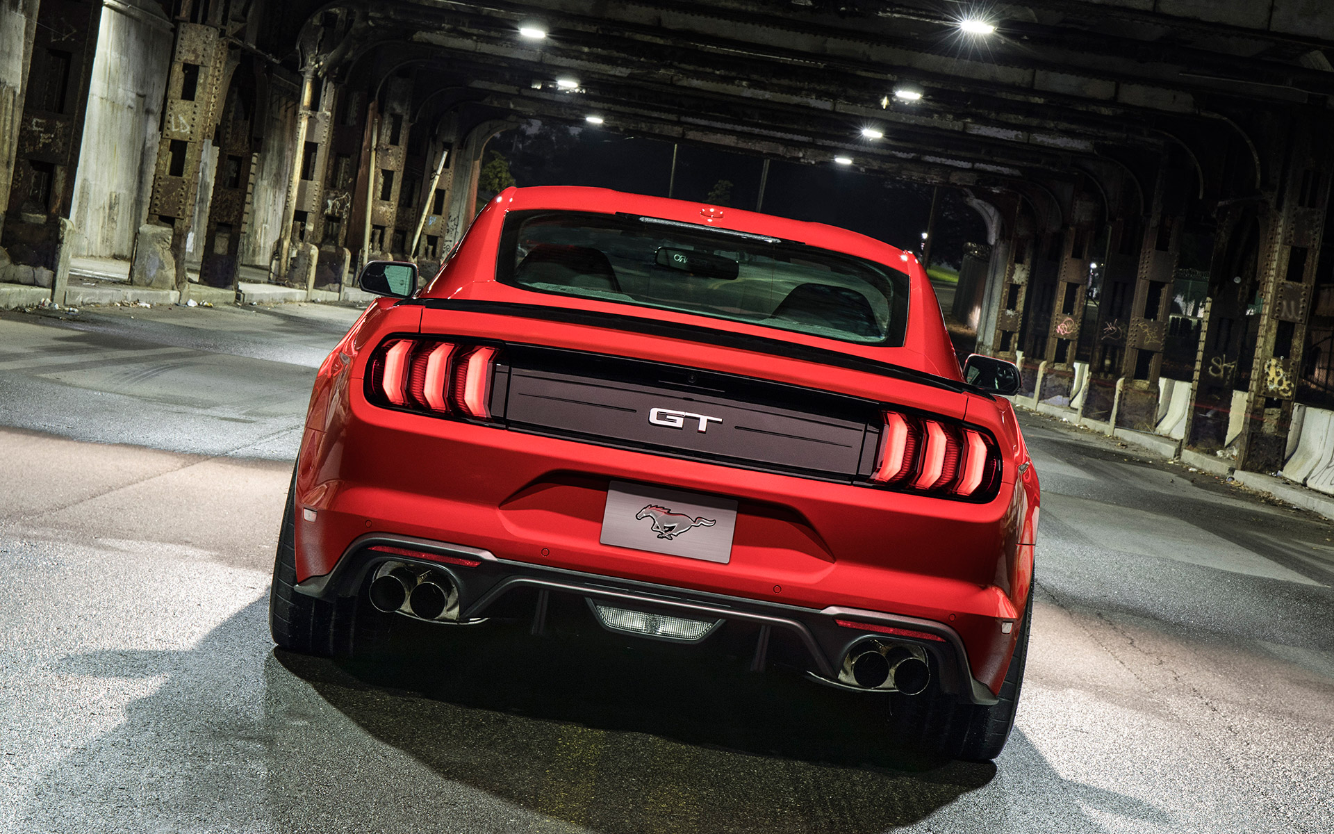 message-editor%2F1508771093371-2018-ford-mustang-performance-pack-level-2-4.jpg