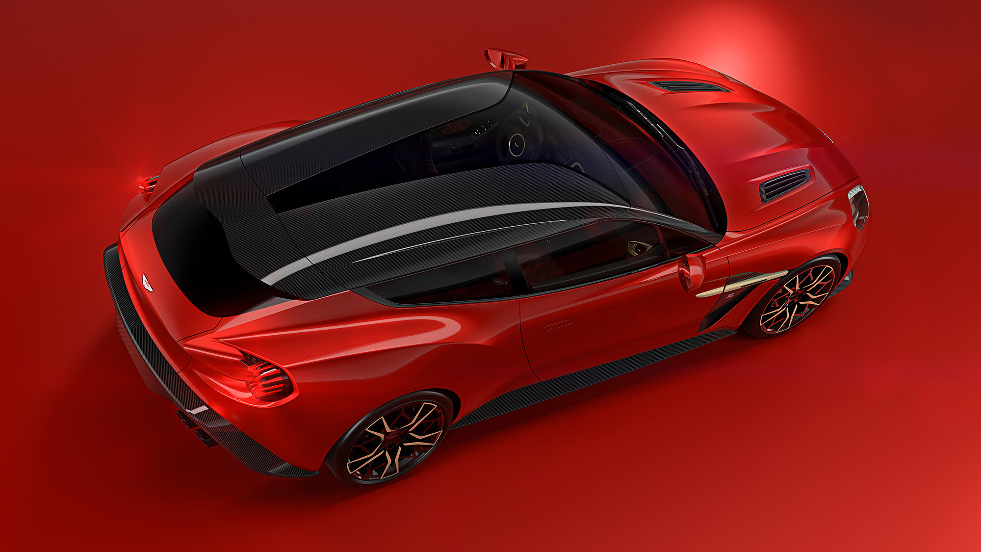 message-editor%2F1508772136864-vanquish-zagato-shooting-brake-top.jpg