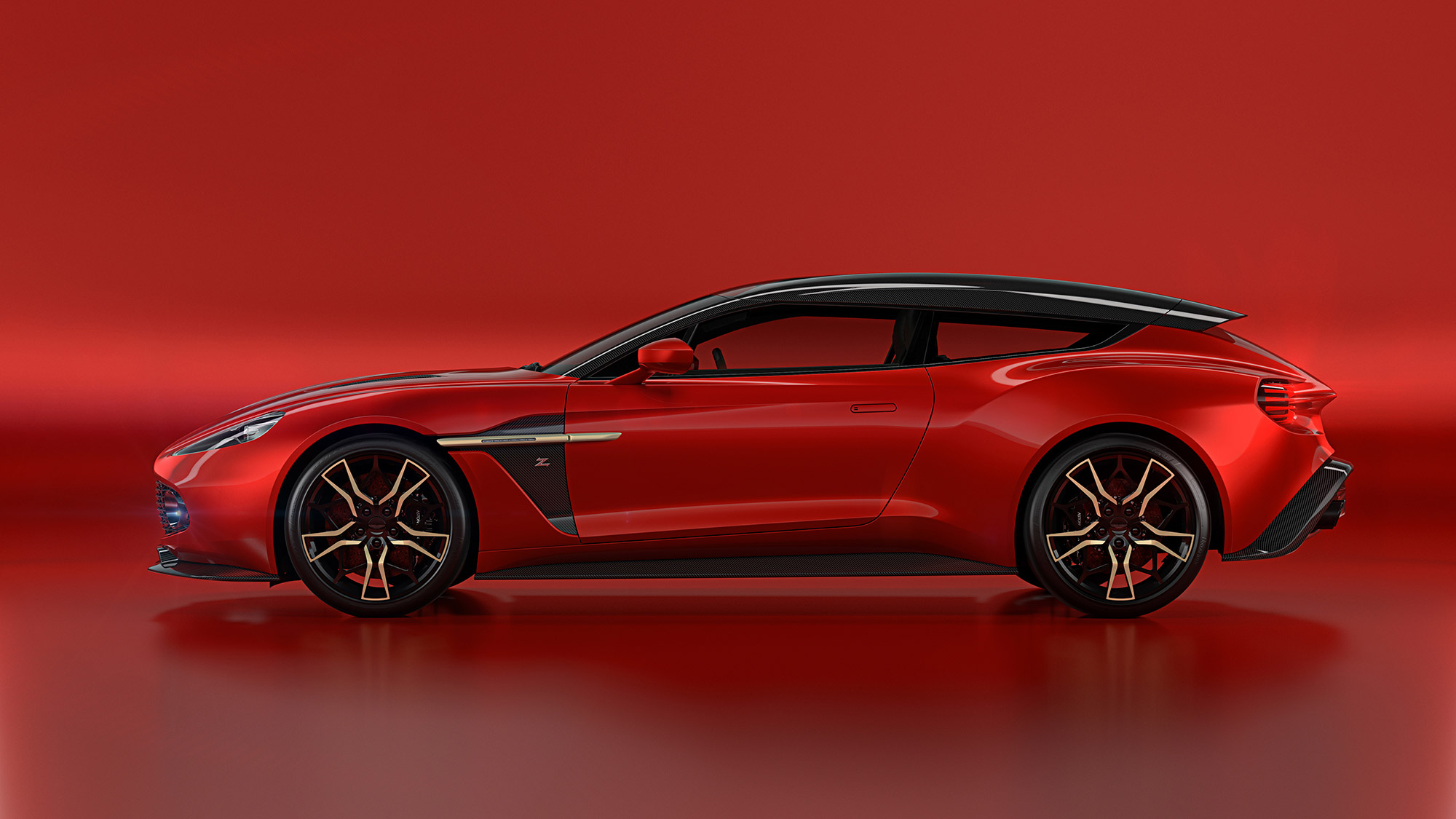 message-editor%2F1508772153279-vanquish-zagato-shooting-brake-side-1.jpg