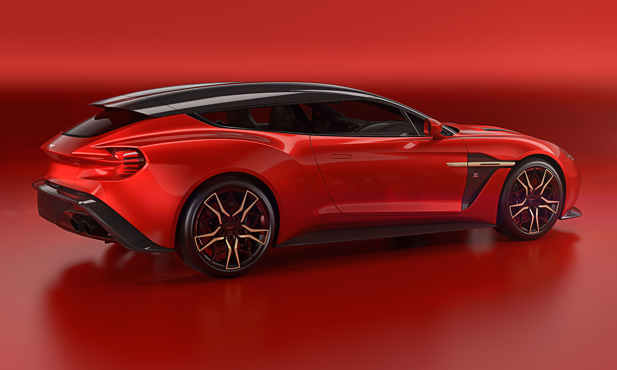 message-editor%2F1508772160289-vanquish-zagato-shooting-brake-1.jpg