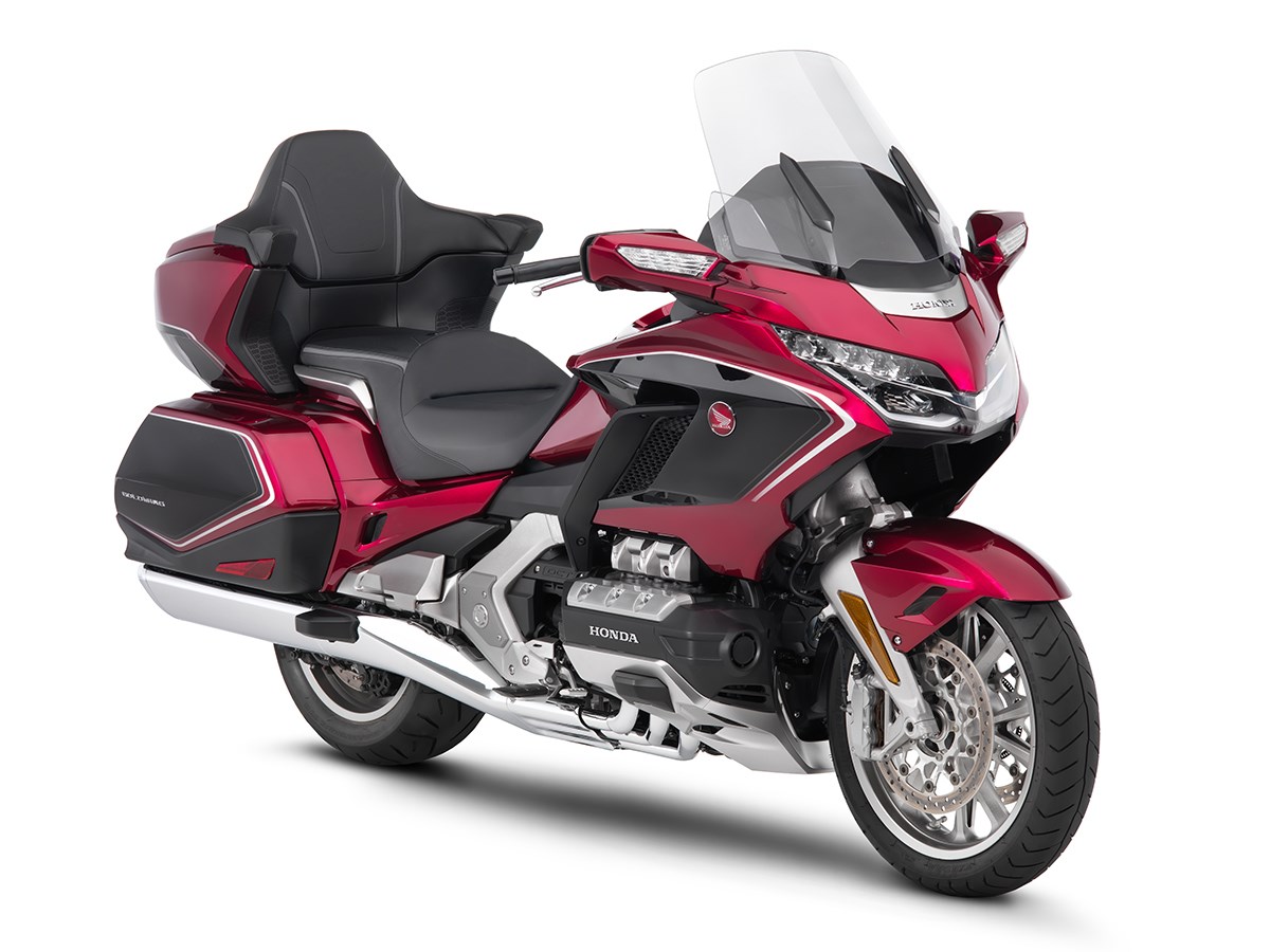 message-editor%2F1508909323195-honda_goldwing_2018_01.jpg