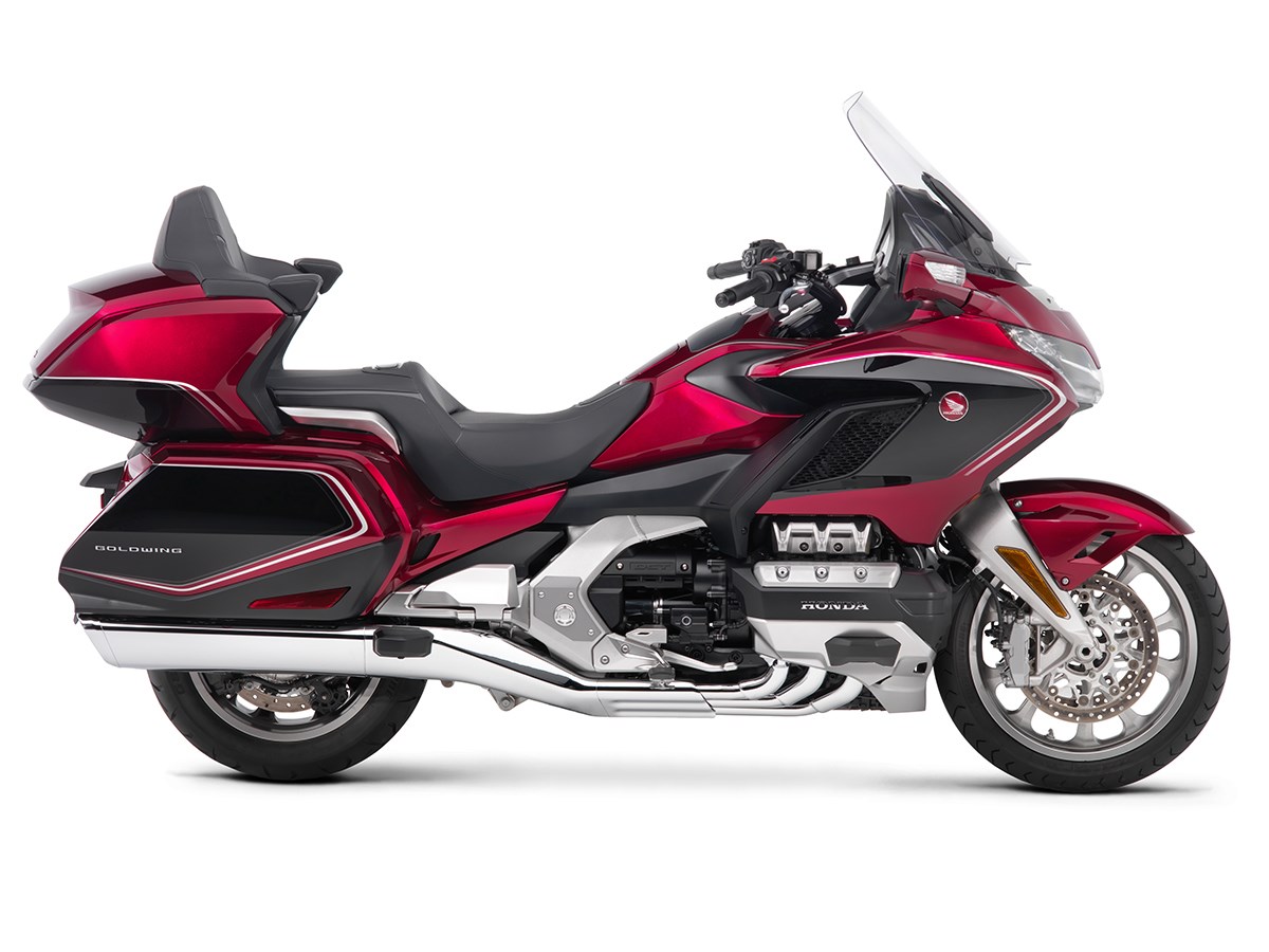 message-editor%2F1508909347373-honda_goldwing_2018_04.jpg