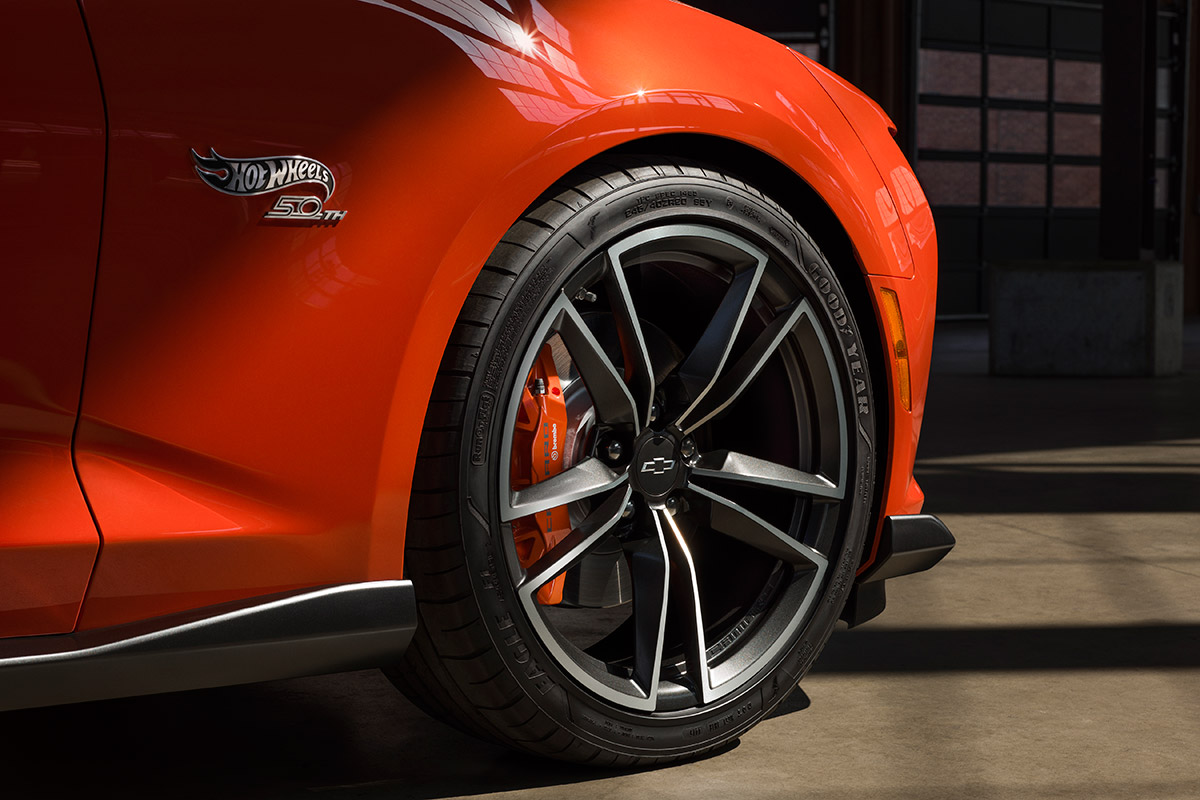 message-editor%2F1508968512270-2017-sema-chevrolet_hot_wheels_004.jpg