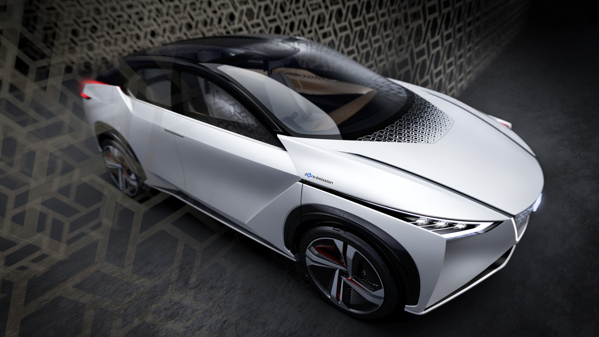 message-editor%2F1509045150936-tokyo2017nissanimxconcept-photo05-1200x675.jpg