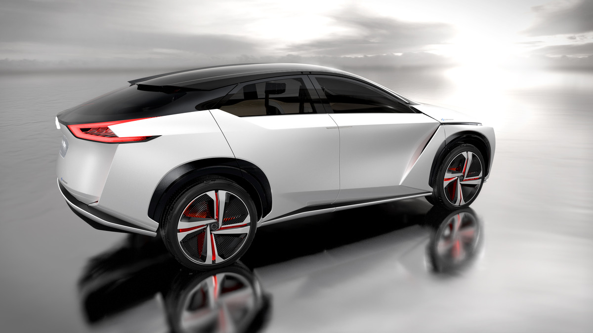 message-editor%2F1509045162996-tokyo2017nissanimxconcept-photo07-1200x675.jpg