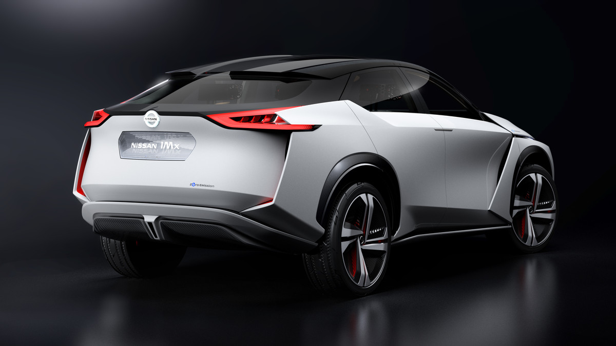 message-editor%2F1509045198072-tokyo2017nissanimxconcept-photo04-1200x675.jpg