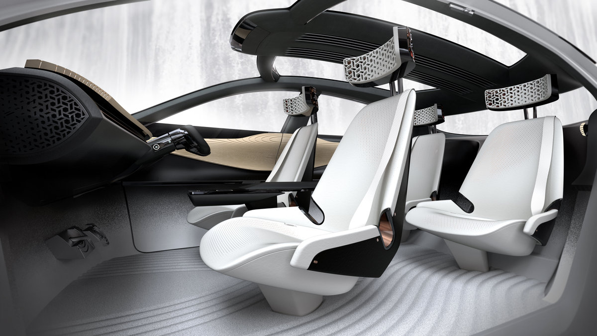 message-editor%2F1509045227975-tokyo2017nissanimxconcept-photo11-1200x675.jpg