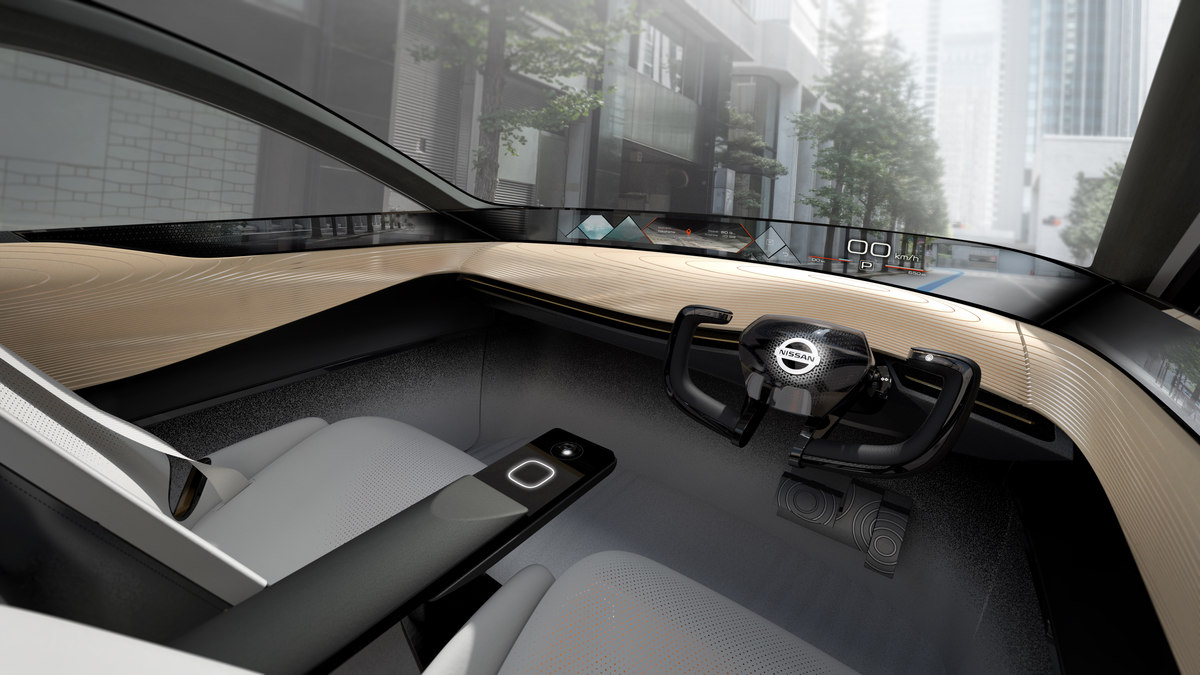 message-editor%2F1509045250063-tokyo2017nissanimxconcept-photo16-1200x675.jpg