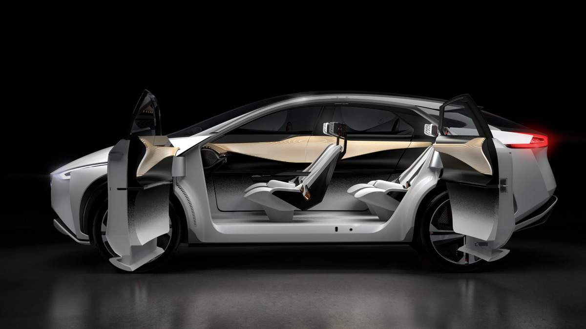 message-editor%2F1509045262023-tokyo2017nissanimxconcept-photo12-1200x675.jpg