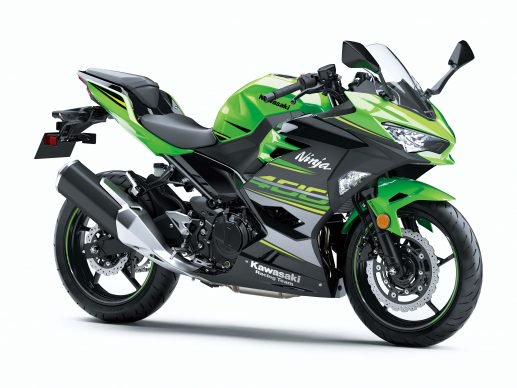 message-editor%2F1509119825166-102517-2018-kawasaki-ninja-400-hi_18ex400g_242gn2drf3cg_a-517x388.jpg