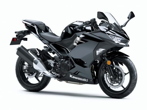message-editor%2F1509119836430-102517-2018-kawasaki-ninja-400-hi_18ex400g_242bk2drf3cg_a-517x388.jpg