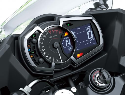message-editor%2F1509119845577-102517-2018-kawasaki-ninja-400-hi_18ex400g_242gn2fmea3cg_a-509x388.jpg