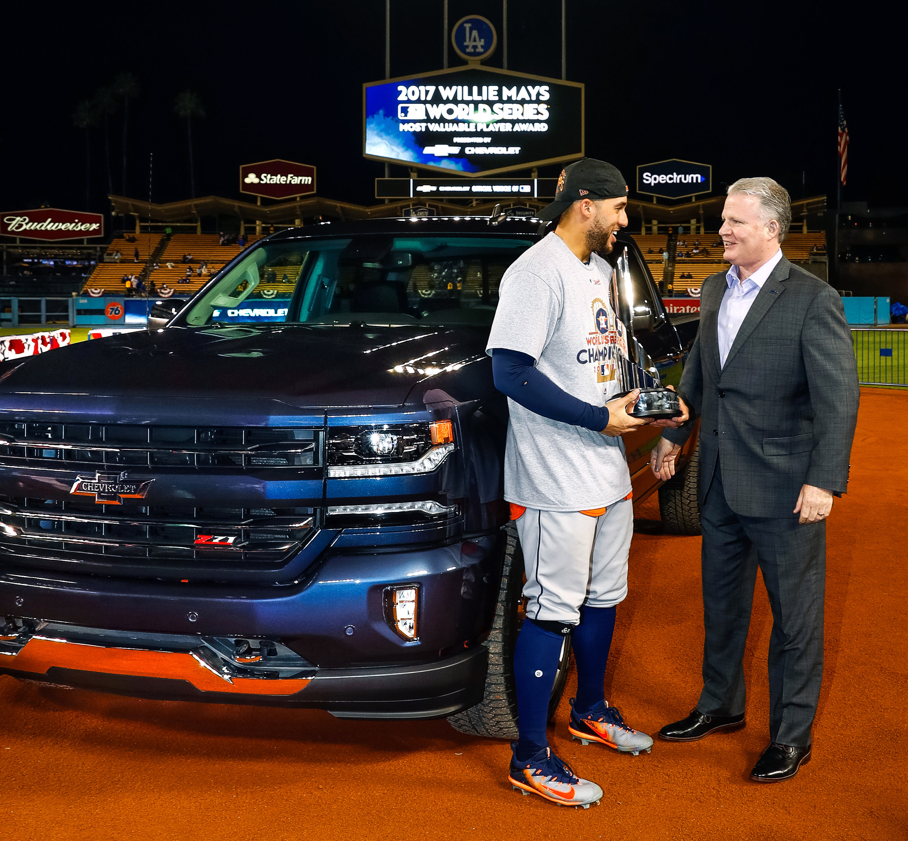 message-editor%2F1509733434902-chevymlbworldseriesmvp02.jpg