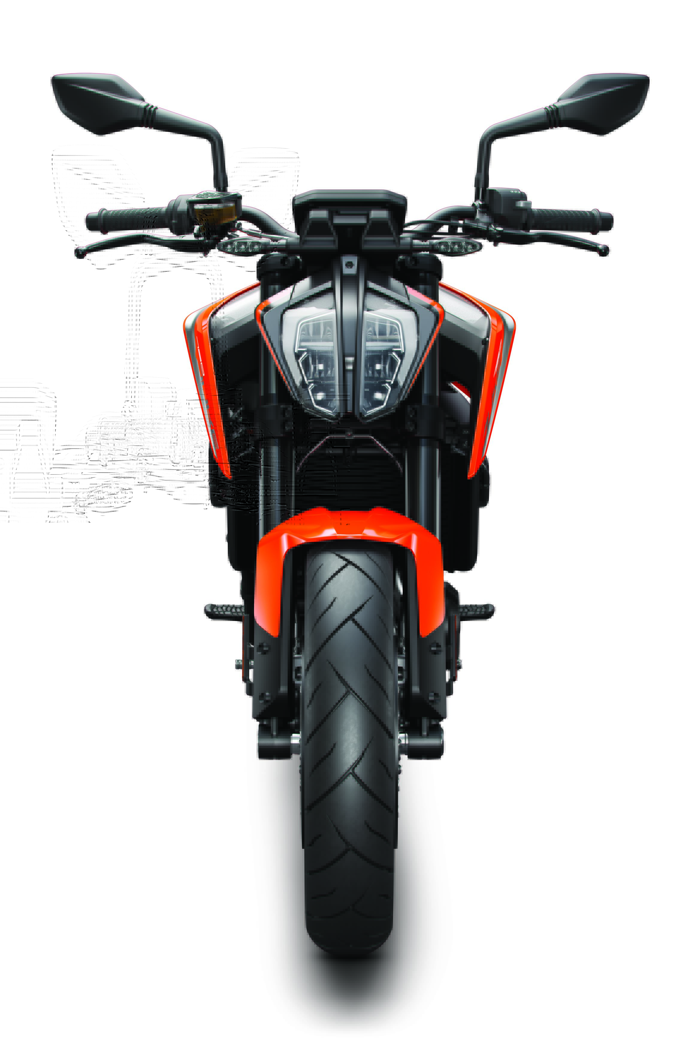 message-editor%2F1510043675775-ktm790dukeorangemy18_front.jpg