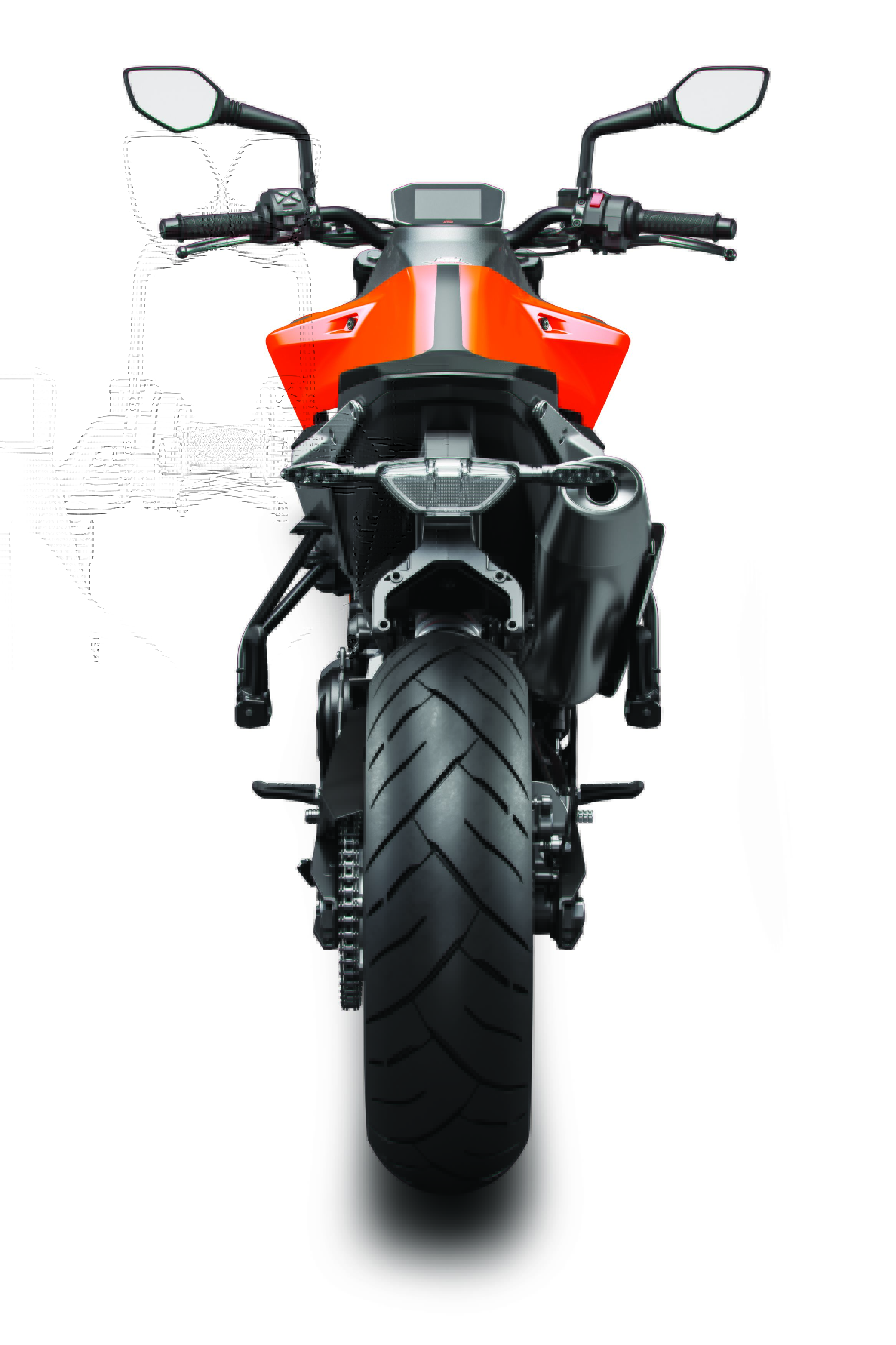 message-editor%2F1510043743267-ktm790dukeorangemy18_rear.jpg