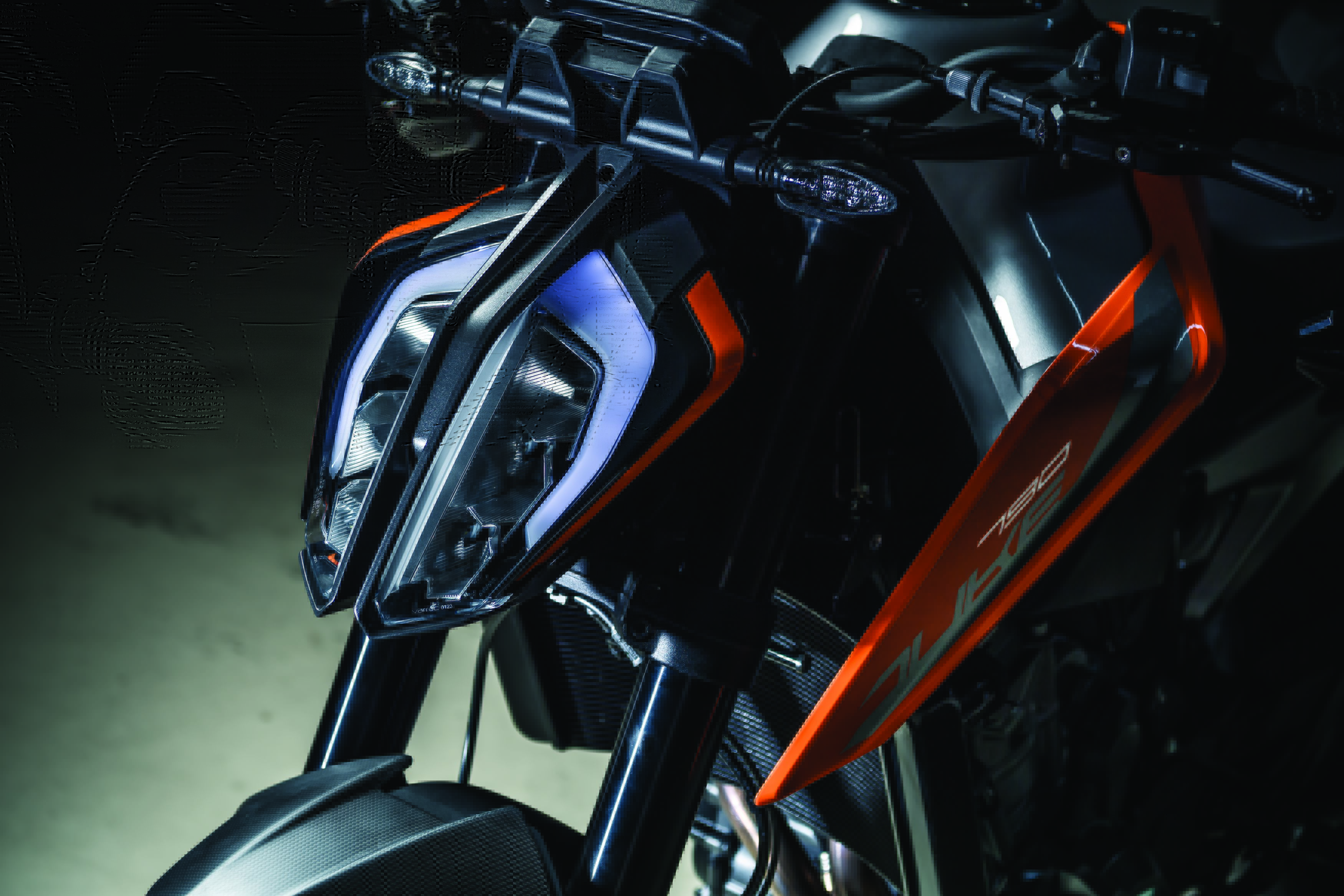 message-editor%2F1510043802753-ktm790duke2018_static01.jpg