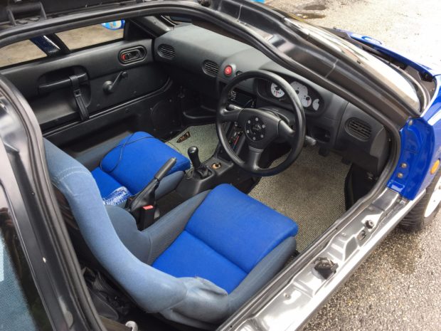 message-editor%2F1510119575226-az1interior-620x465.jpg
