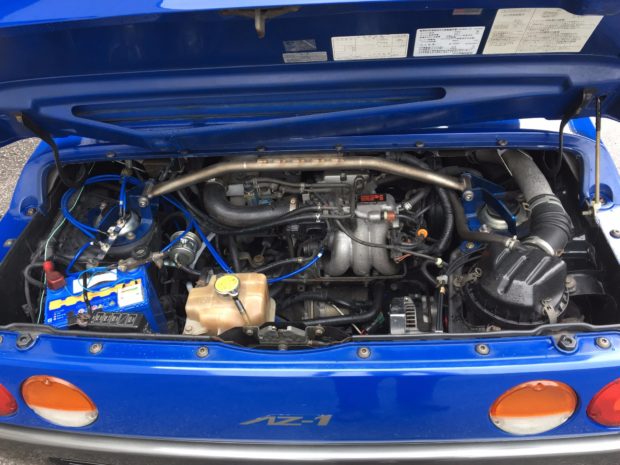 message-editor%2F1510119586707-az1engine-620x465.jpg