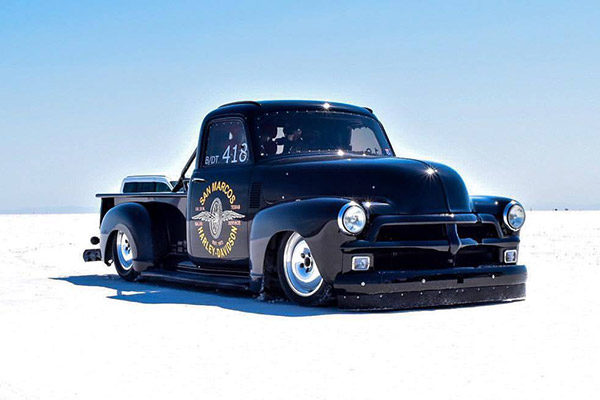 message-editor%2F1510158464642-1954-chevy-3100-with-a-quad-turbo-duramax-v8-art.jpg