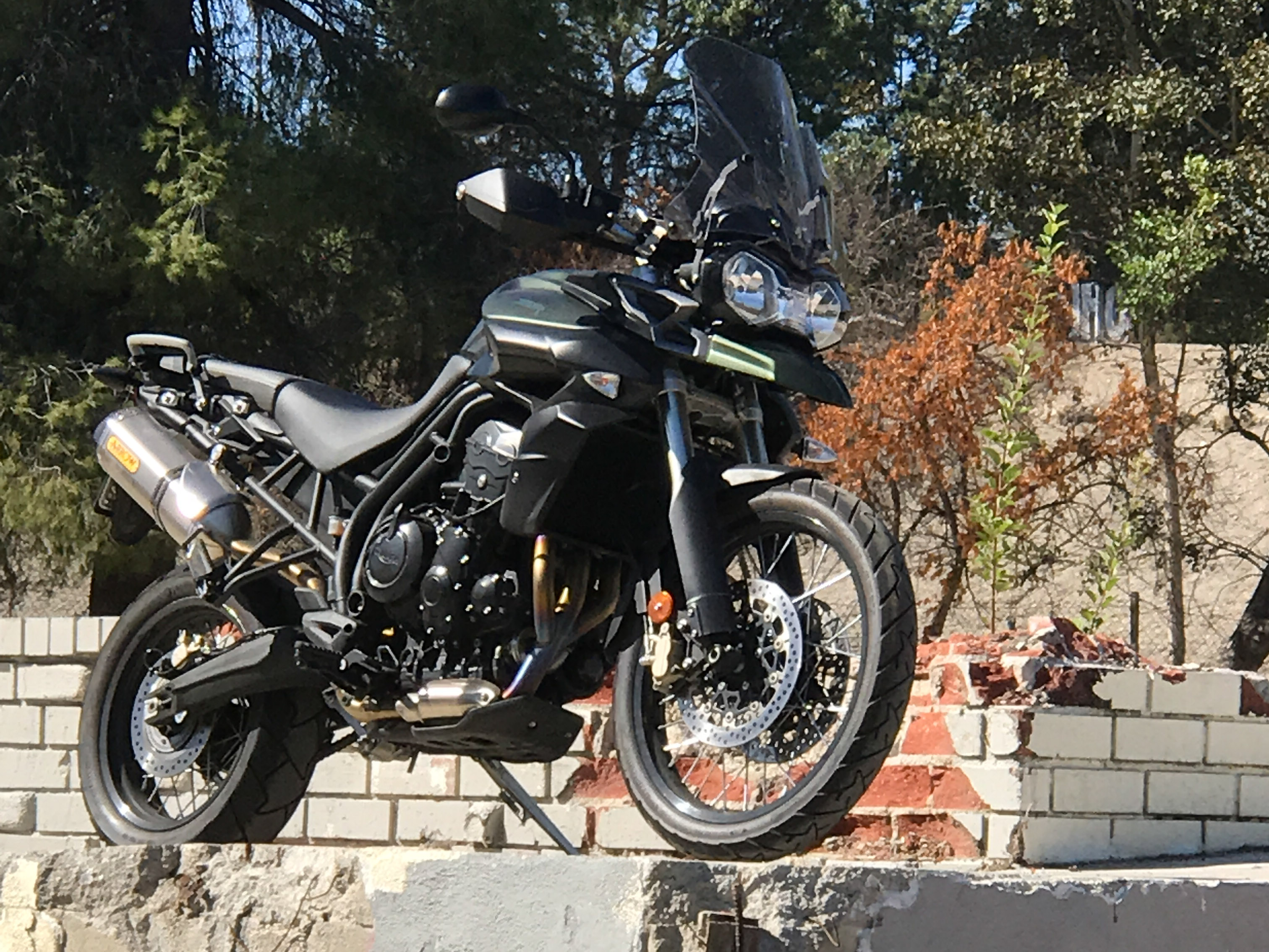 Let's Add Some Parts to this Kitty