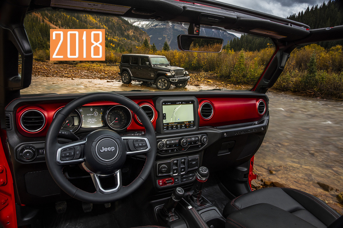 message-editor%2F1510169513644-next_generation_2018_jeep_wrangler1.jpg