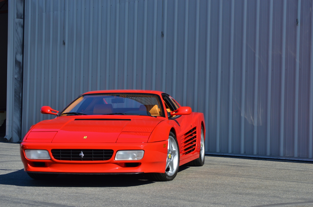 message-editor%2F1510615192503-ferrari512tr.jpg