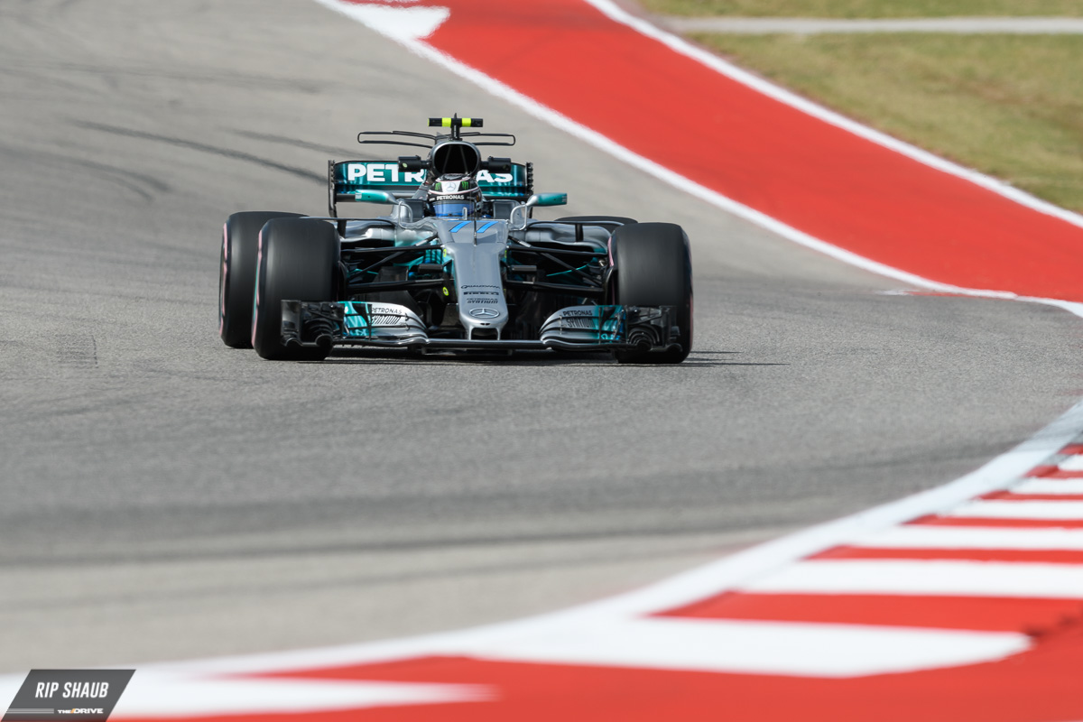 message-editor%2F1510714137457-ripshaub_f1_cota_bottas_2017-3.jpg