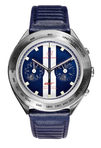 message-editor%2F1510905888636-gt_stripe_front-342x500.jpg