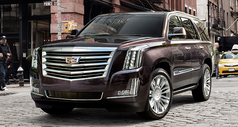 message-editor%2F1511389570767-cr-cars-inline-2017-cadillac-escalade-11-17.jpeg