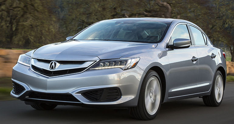 message-editor%2F1511390160370-cr-cars-inline-2018-acura-ilx-driving-11-17.jpeg