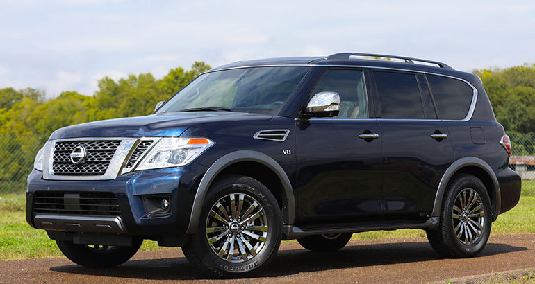 message-editor%2F1511390640416-cr-cars-inline-2018-nissan-armada-pr-11-17.jpeg