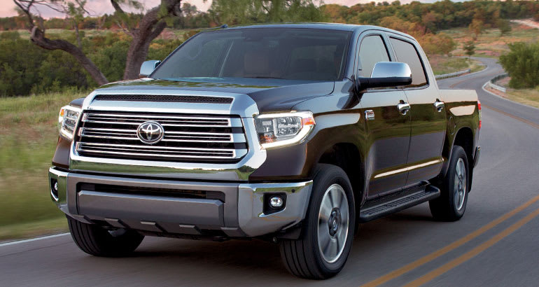 message-editor%2F1511391029711-cr-cars-inline-2018-toyota-tundra-driving-11-17.jpeg