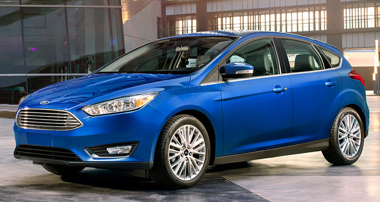 message-editor%2F1511391256291-cr-cars-inline-2018-ford-focus-11-17.jpeg