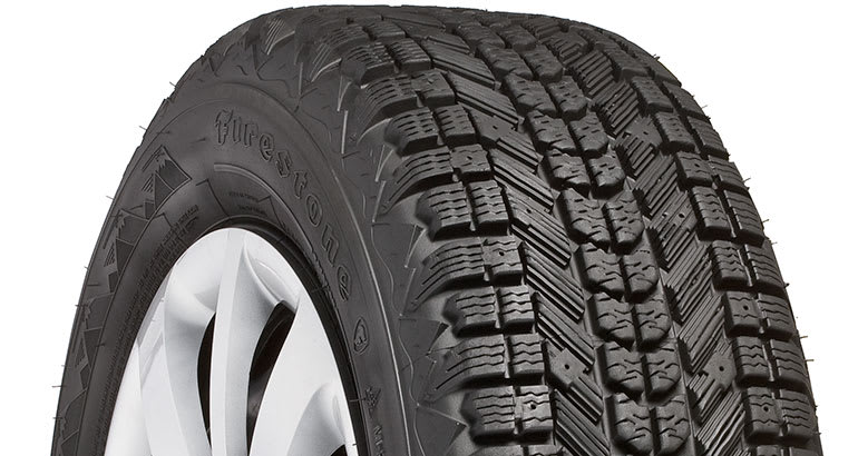 message-editor%2F1511391854146-cr-cars-inline-firestone-winterforce-tires-11-17.jpeg