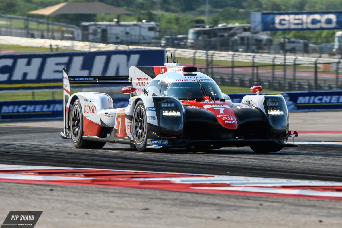 message-editor%2F1511653250099-ripshaub_wec_toyota_lmp1_cota_2017-1.jpg