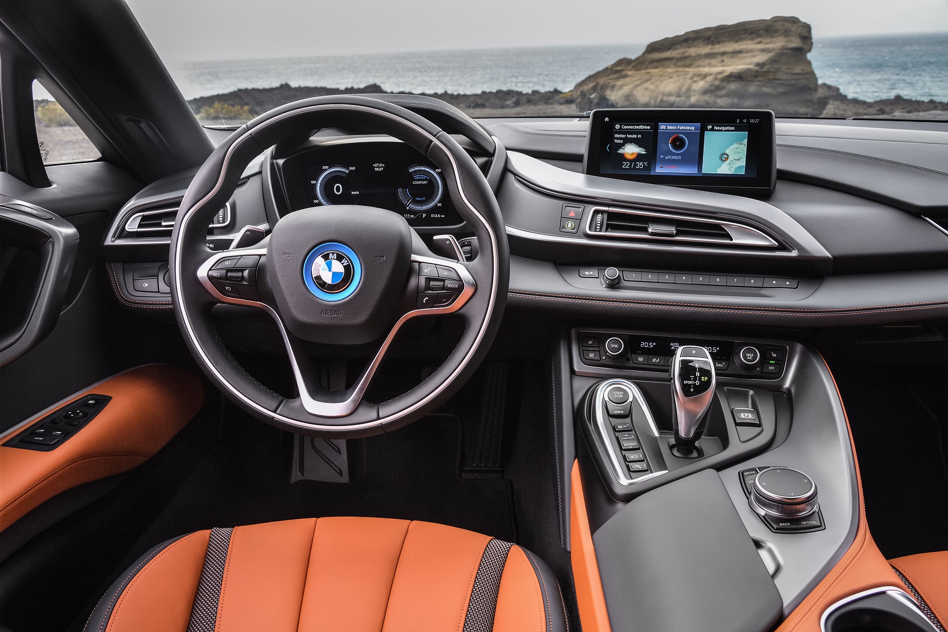 message-editor%2F1511986306332-p90285395_highres_the-new-bmw-i8-roads.jpg