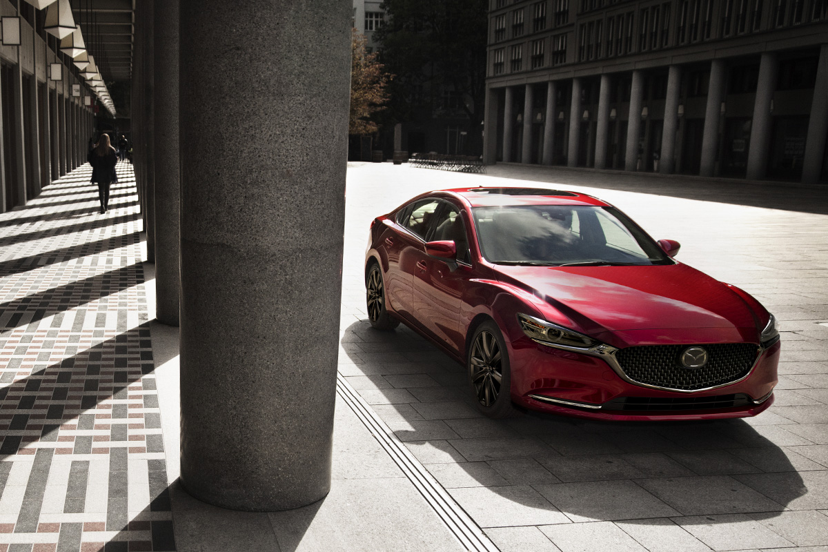 message-editor%2F1511990974239-new_mazda6_04.jpg