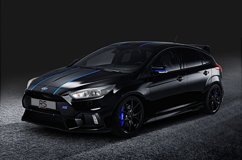 message-editor%2F1512335293297-focusrs.jpg