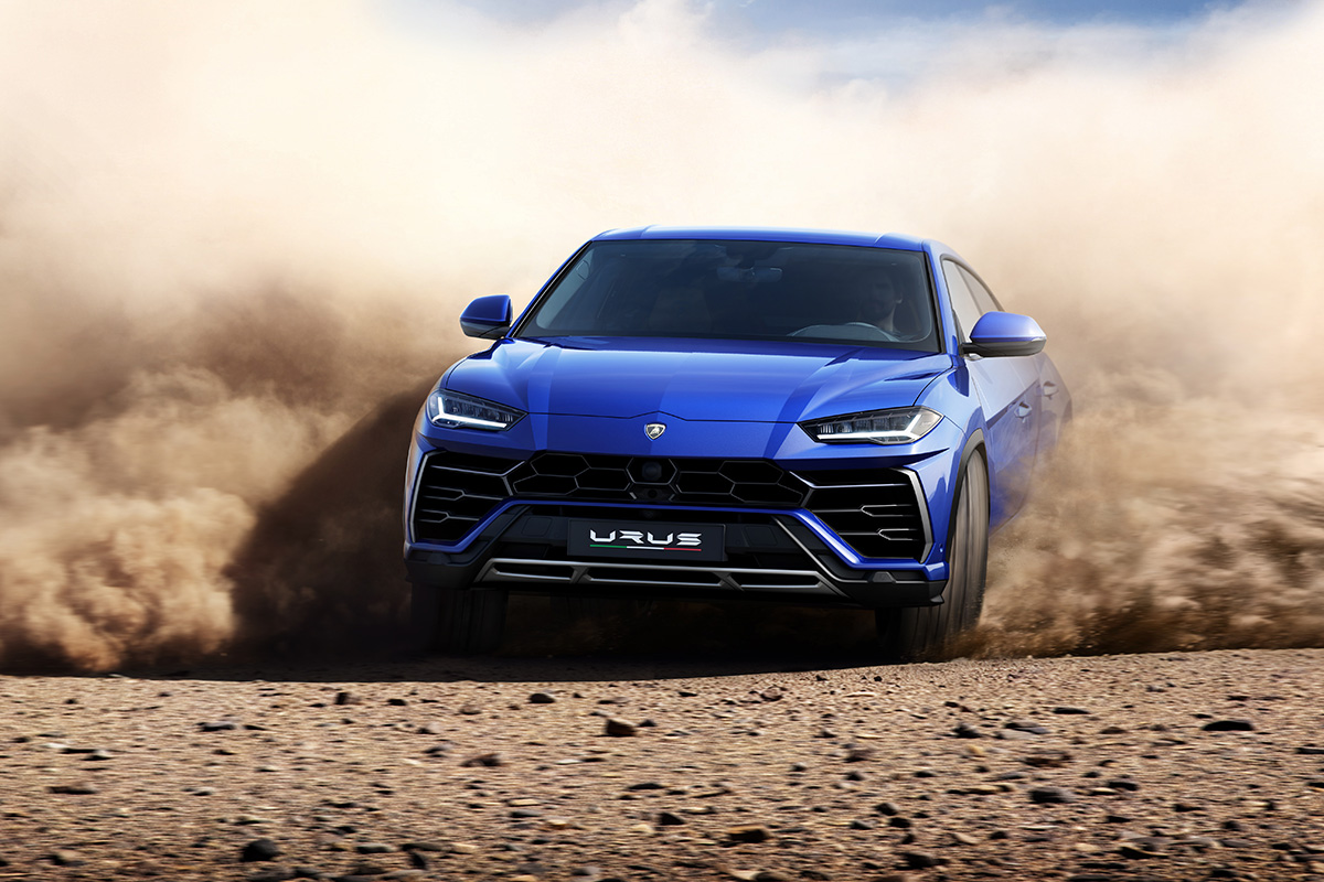 message-editor%2F1512504296933-lambo-urus-spinelli-1.jpg