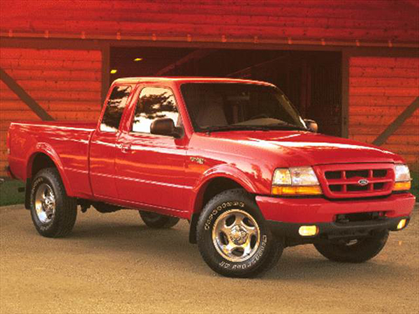 message-editor%2F1512589304825-1999-ford-rangersupercab-frontside_ftrge991.jpg